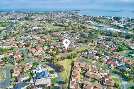 Property photo of 6 Moresby Grove Rockingham WA 6168