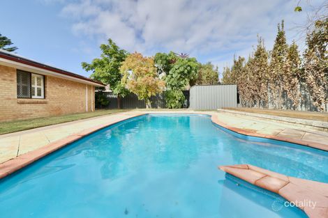 Property photo of 6 Moresby Grove Rockingham WA 6168