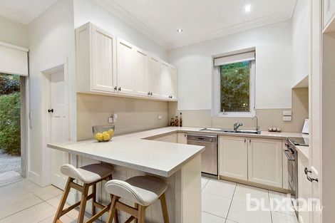 Property photo of 70 Cole Street Brighton VIC 3186