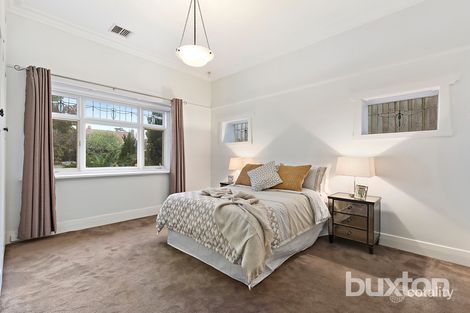Property photo of 70 Cole Street Brighton VIC 3186