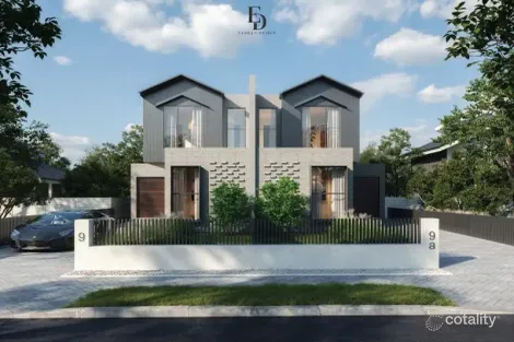 9 Maude Ave, Glenroy, VIC 3046