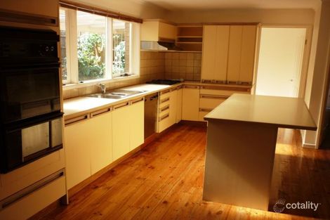 Property photo of 17 The Boulevarde Doncaster VIC 3108