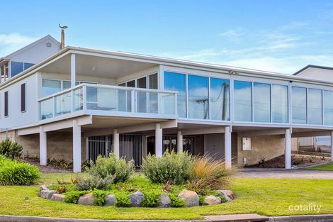 102 Seagull Ave, Hayborough, SA 5211