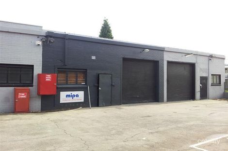 2/103 Horne St, Campbellfield, VIC 3061