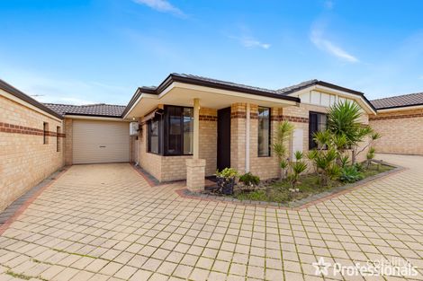 3/206 Edward St, Osborne Park, WA 6017