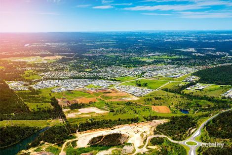 190 Isabella St, Collingwood Park, QLD 4301