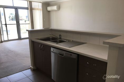 Property photo of 5/9 Ibera Way Success WA 6164