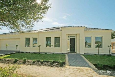 Property photo of 8 Trent Avenue Klemzig SA 5087