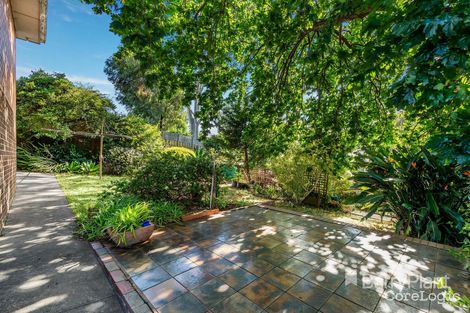 Property photo of 31 Elwers Street Watsonia North VIC 3087