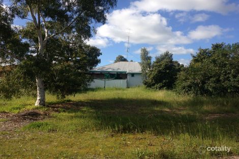 Property photo of 5 Mocardy Street Wongan Hills WA 6603