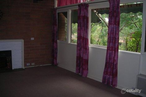 Property photo of 2 Elizabeth Avenue Glenalta SA 5052