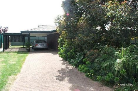 1083 Lower North East Rd, Highbury, SA 5089