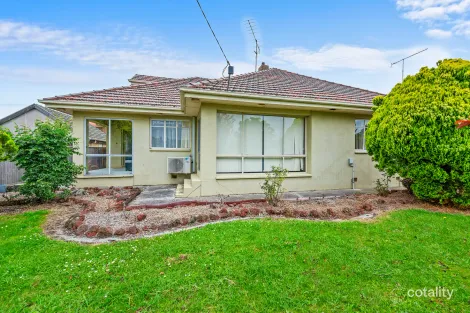 38 Elizabeth St, Traralgon, VIC 3844