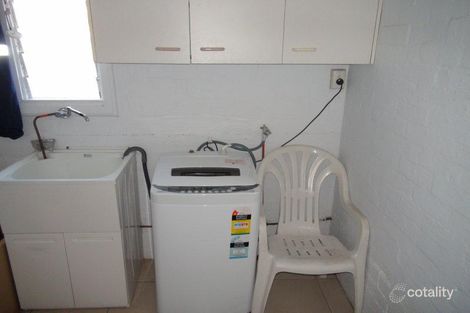 Property photo of 12 Kestrel Street Inala QLD 4077