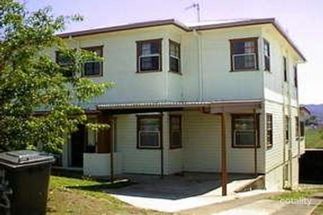 Property photo of 179 Murwillumbah Street Murwillumbah NSW 2484