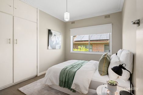 Property photo of 515 Milro Avenue East Albury NSW 2640