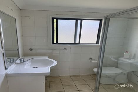 Property photo of 66-68 Gordon Avenue South Granville NSW 2142