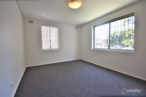 Property photo of 1/12 Botany Street Randwick NSW 2031