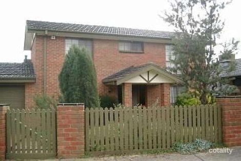 Property photo of 194 Erinbank Crescent Attwood VIC 3049