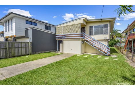 98 Sportsground St, Redcliffe, QLD 4020