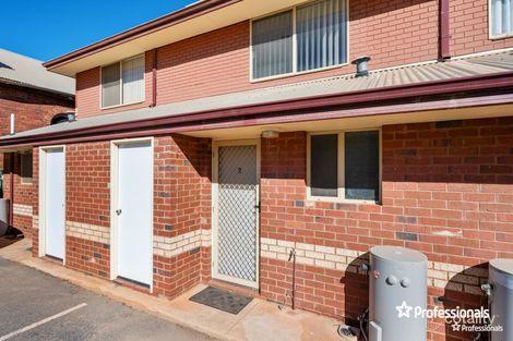 Property photo of 2/19 Porter Street Kalgoorlie WA 6430