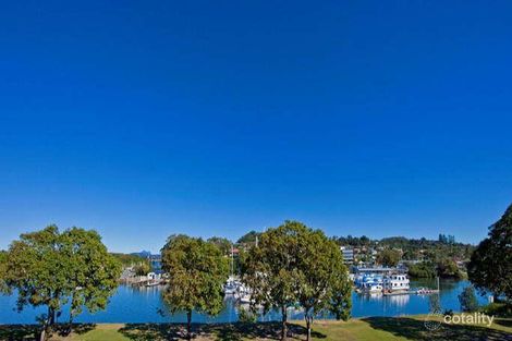 Property photo of 22/1 Botany Crescent Tweed Heads NSW 2485