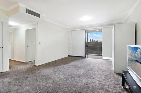 Property photo of 237/90 Bonar Street Wolli Creek NSW 2205