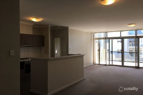 Property photo of 5/9 Ibera Way Success WA 6164