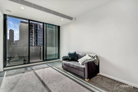 2404/151 City Rd, Southbank, VIC 3006