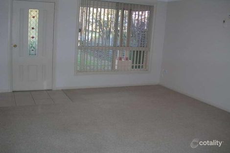 Property photo of 92 Robertson Street Mudgee NSW 2850