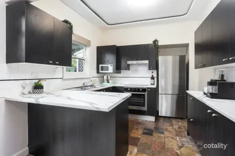 Property photo of 5 Glencoe Street Sutherland NSW 2232