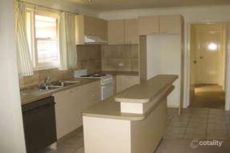 Property photo of 4/24 Green Street Ivanhoe VIC 3079