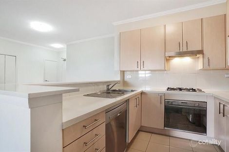 Property photo of 237/90 Bonar Street Wolli Creek NSW 2205