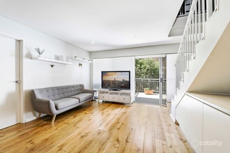 Property photo of 90/57-63 Fairlight Street Five Dock NSW 2046