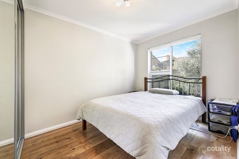 Property photo of 90/57-63 Fairlight Street Five Dock NSW 2046