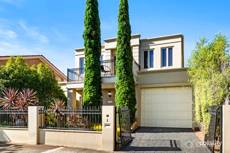 Property photo of 1/39 Nolan Street Frankston VIC 3199