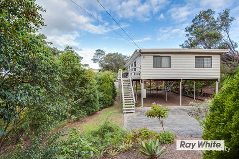 39 Grandview Ave, Rye, VIC 3941