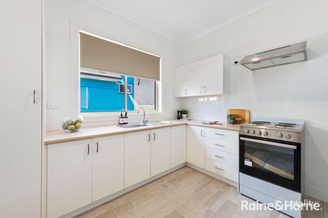 Property photo of 29A Clara Street Mayfield East NSW 2304