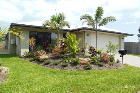 3 Northcote St, Trinity Park, QLD 4879