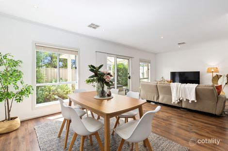 Property photo of 20 Shetland Avenue Marion SA 5043