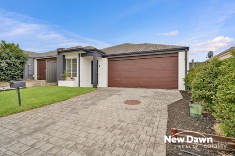 26 Polenta Way, Aveley, WA 6069