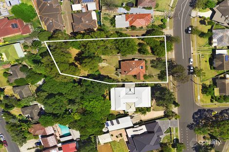Property photo of 9 Oldfield Road Seven Hills NSW 2147
