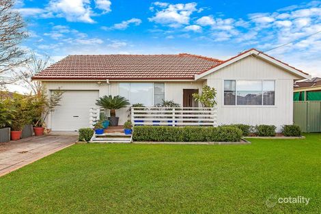10 Oaks Ave, Long Jetty, NSW 2261