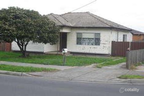 17 Spring St, Thomastown, VIC 3074