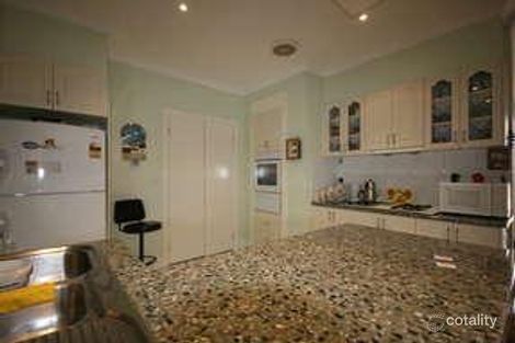 Property photo of 55 Dobell Crescent Caroline Springs VIC 3023