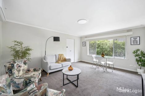 Property photo of 4/6 Linton Street Ivanhoe VIC 3079
