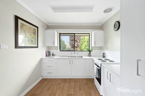 Property photo of 4/6 Linton Street Ivanhoe VIC 3079