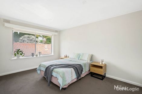 Property photo of 4/6 Linton Street Ivanhoe VIC 3079