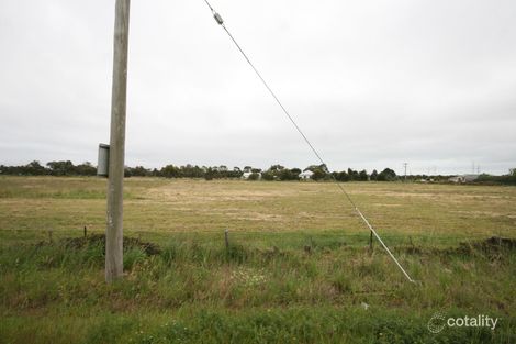 130 Moolap Station Rd, Moolap, VIC 3224