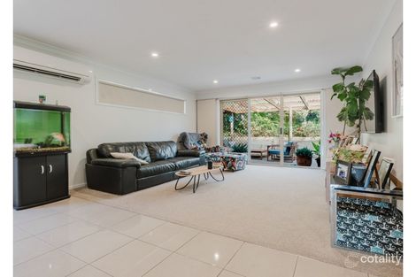 Property photo of 72 Davis Street Warrnambool VIC 3280